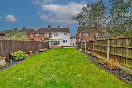 © Webbs Estate Agents © (83 of 113).jpg