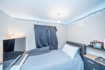 © Webbs Estate Agents © (55 of 113).jpg