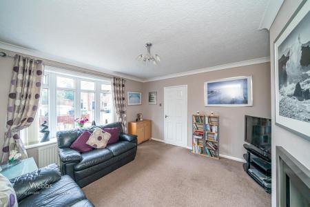© Webbs Estate Agents © (58 of 113).jpg