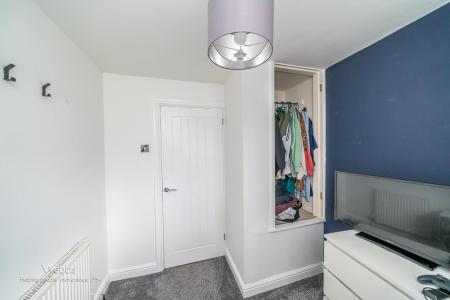 © Webbs Estate Agents © (130 of 141).jpg