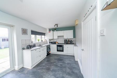 © Webbs Estate Agents © (119 of 141).jpg