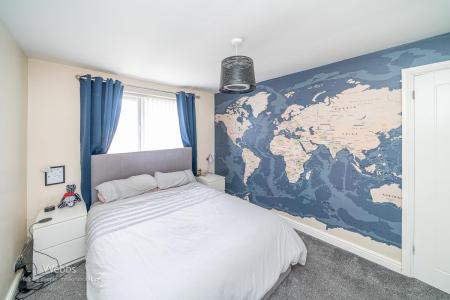 © Webbs Estate Agents © (127 of 141).jpg