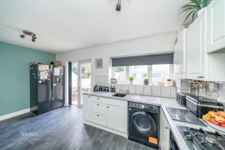 © Webbs Estate Agents © (123 of 141).jpg