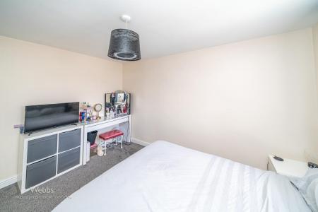 © Webbs Estate Agents © (128 of 141).jpg