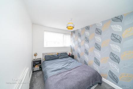 © Webbs Estate Agents © (125 of 141).jpg