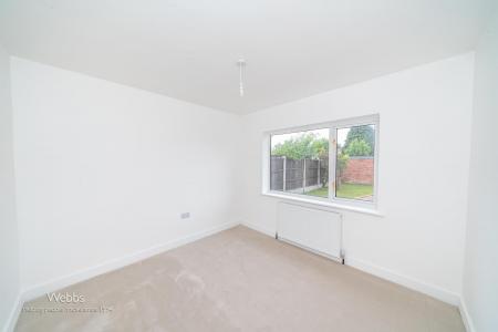 © Webbs Estate Agents © (91 of 123).jpg