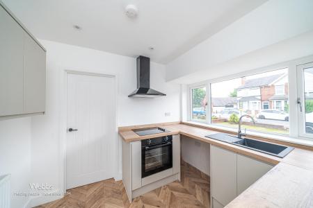 © Webbs Estate Agents © (77 of 123).jpg