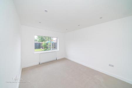 © Webbs Estate Agents © (86 of 123).jpg