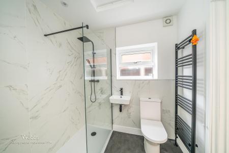 © Webbs Estate Agents © (84 of 123).jpg