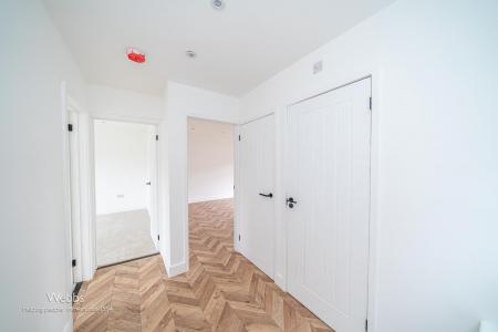 © Webbs Estate Agents © (81 of 123).jpg