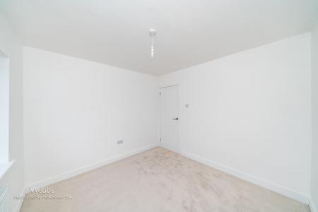 © Webbs Estate Agents © (89 of 123).jpg