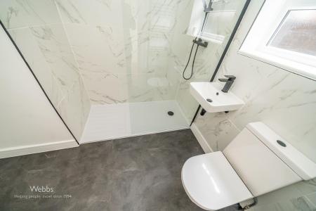 © Webbs Estate Agents © (83 of 123).jpg