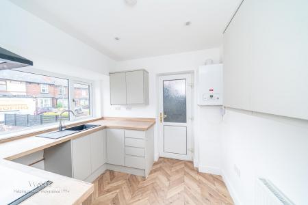 © Webbs Estate Agents © (74 of 123).jpg