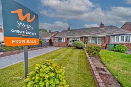 © Webbs Estate Agents © (68 of 123).jpg