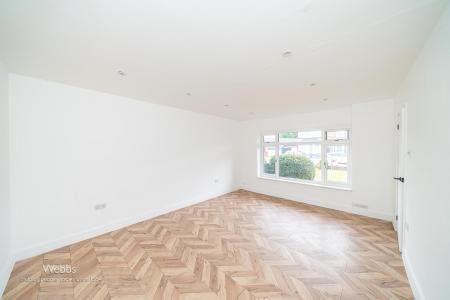 © Webbs Estate Agents © (72 of 123).jpg