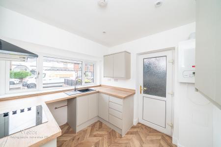 © Webbs Estate Agents © (79 of 123).jpg