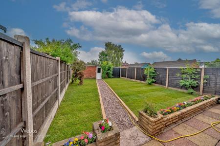 © Webbs Estate Agents © (70 of 123).jpg