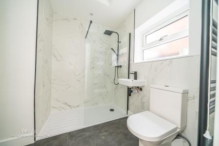 © Webbs Estate Agents © (82 of 123).jpg