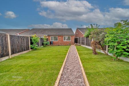 © Webbs Estate Agents © (71 of 123).jpg