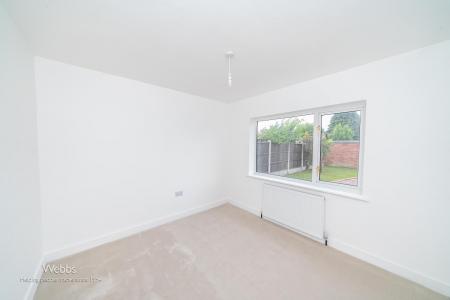 © Webbs Estate Agents © (88 of 123).jpg