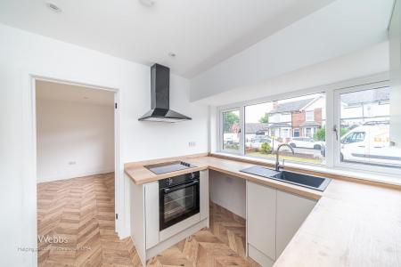 © Webbs Estate Agents © (76 of 123).jpg