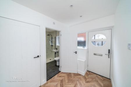 © Webbs Estate Agents © (85 of 123).jpg