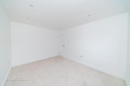 © Webbs Estate Agents © (87 of 123).jpg