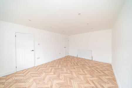 © Webbs Estate Agents © (73 of 123).jpg