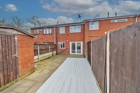 © Webbs Estate Agents © (111 of 141).jpg