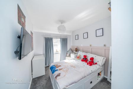 © Webbs Estate Agents © (16 of 141).jpg