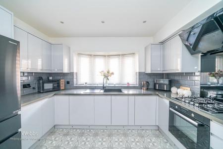 © Webbs Estate Agents © (4 of 141).jpg
