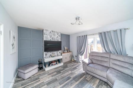 © Webbs Estate Agents © (1 of 141).jpg
