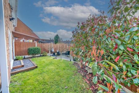 © Webbs Estate Agents © (25 of 141).jpg