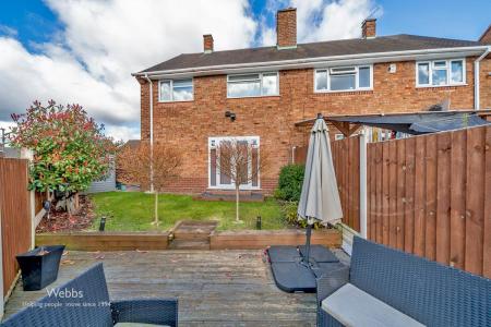 © Webbs Estate Agents © (27 of 141).jpg