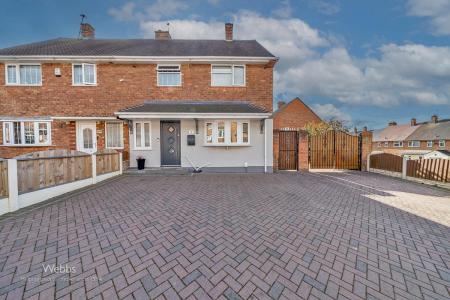 © Webbs Estate Agents © (31 of 141).jpg
