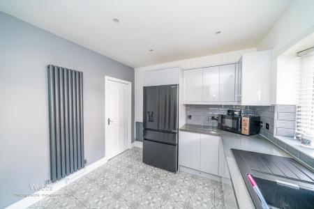 © Webbs Estate Agents © (7 of 141).jpg