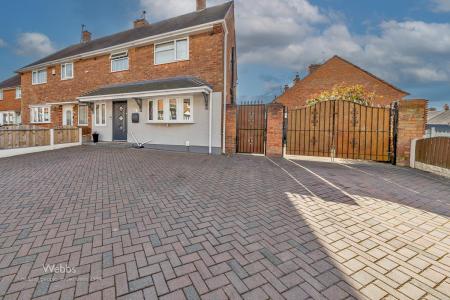 © Webbs Estate Agents © (32 of 141).jpg