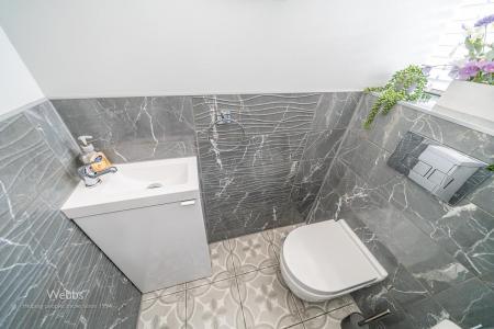 © Webbs Estate Agents © (11 of 141).jpg