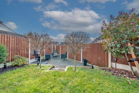 © Webbs Estate Agents © (26 of 141).jpg