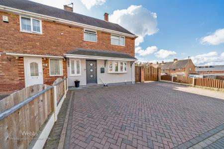 © Webbs Estate Agents © (30 of 141).jpg