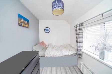 © Webbs Estate Agents © (18 of 141) copy.jpg
