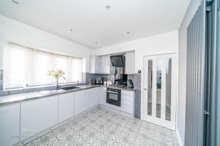 © Webbs Estate Agents © (5 of 141).jpg
