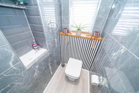 © Webbs Estate Agents © (24 of 141).jpg