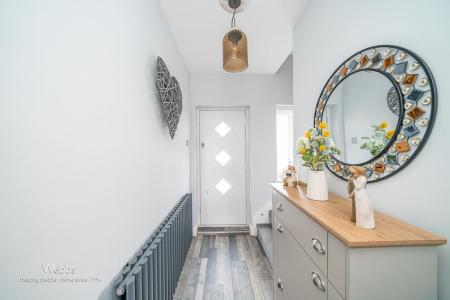 © Webbs Estate Agents © (12 of 141).jpg