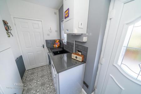 © Webbs Estate Agents © (9 of 141).jpg
