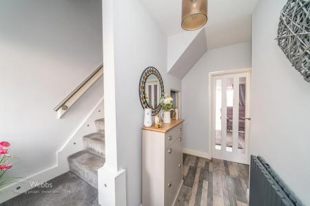 © Webbs Estate Agents © (13 of 141).jpg