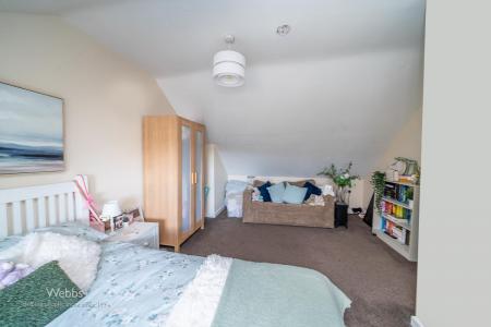 © Webbs Estate Agents © (59 of 173).jpg