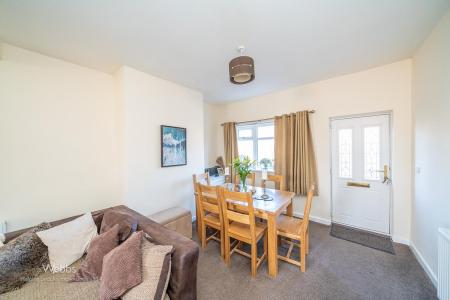 © Webbs Estate Agents © (36 of 173).jpg