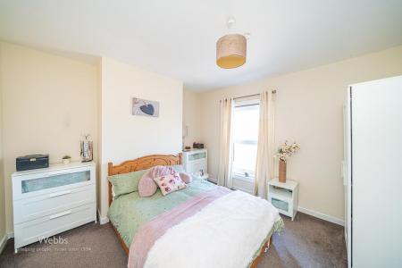 © Webbs Estate Agents © (51 of 173).jpg