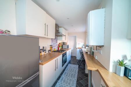 © Webbs Estate Agents © (42 of 173).jpg